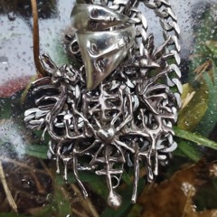 Cadena
