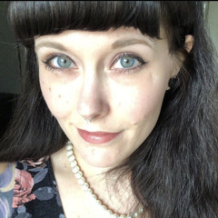 Ani 🧚🏻‍♂️