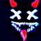 DarkestDreamLand