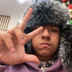 randy perez