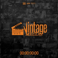 VintageMedia215
