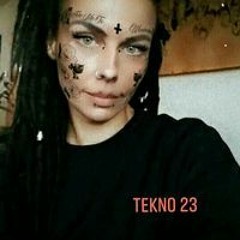 Cokarinne
