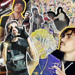 𝕷𝖎𝖑 𝕭𝖔𝖔𝖌𝖟