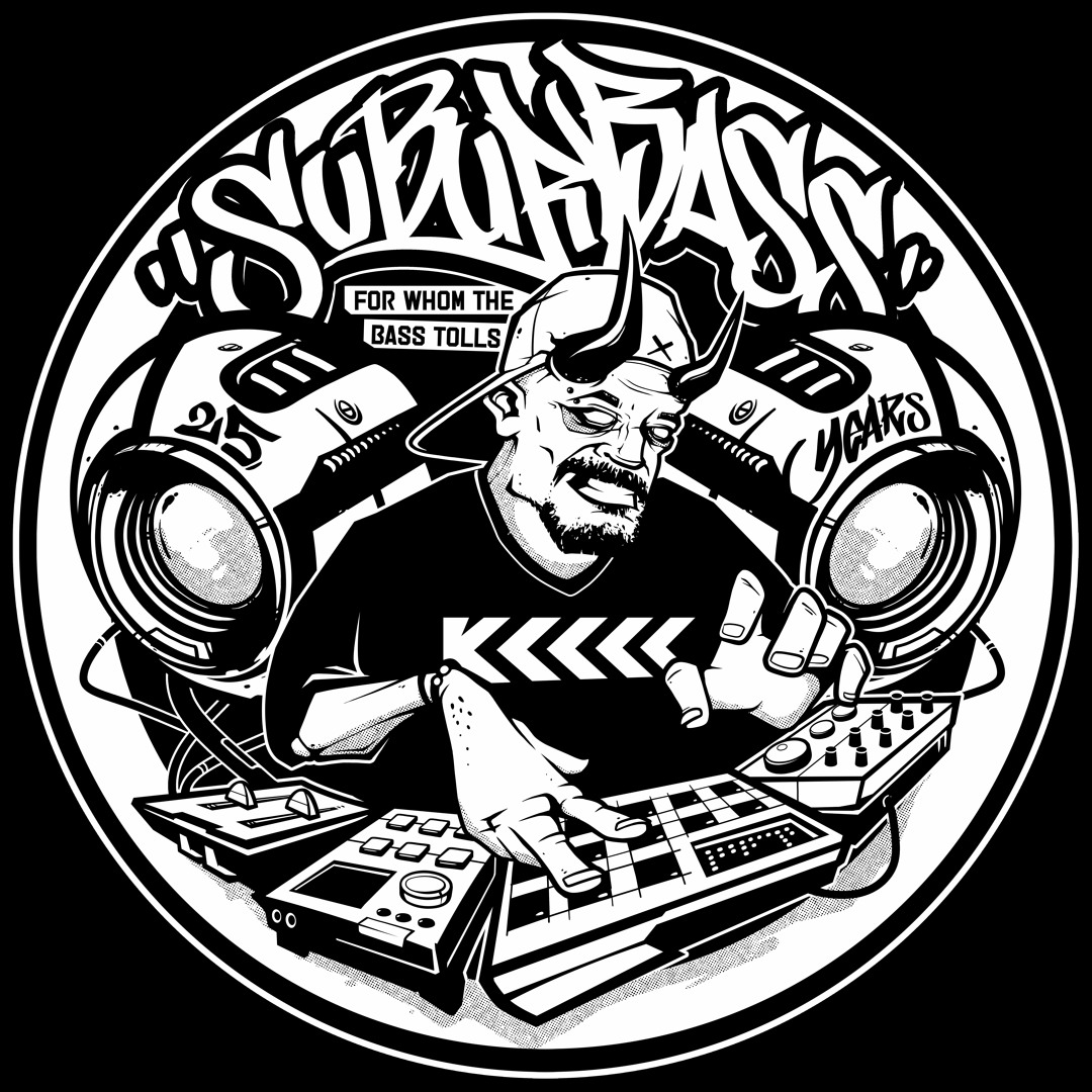 SuBuRbASs’s avatar