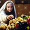 Enas Habib
