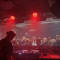 Marcel Devrient/Rivals Rave