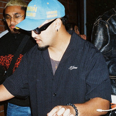 djxshady