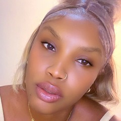 Sophiemonuma