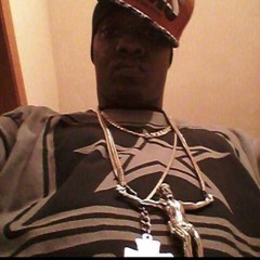 Flava Dave Brown