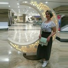6arab