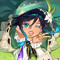 く☆elijah 人