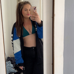 beccawal98