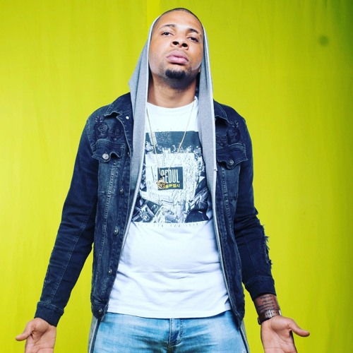 Stream Kruggher🇦🇴 music | Listen to songs, albums, playlists for free ...