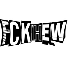 FCKHEW