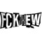 FCKHEW