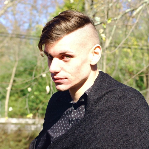 Stream Ivan Alexander Moscotta Music Listen To Songs Albums Playlists For Free On Soundcloud