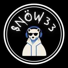 SNÖW33