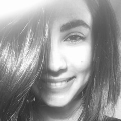 annahita ghani