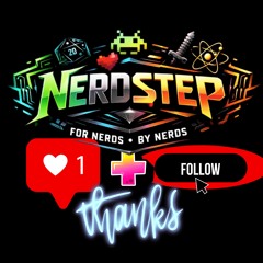 Unicorn Rave Birthday.wav