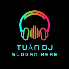 Nguyễn Tuấn Anh 🌦️