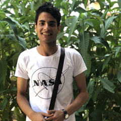 Muhammed Fahmi