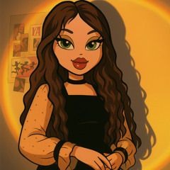 miniiibablz