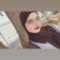 Tabark Ahmed