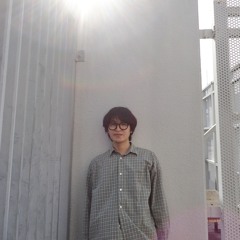 シュウタネギ(杉本周太)