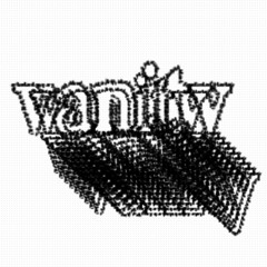 vanity