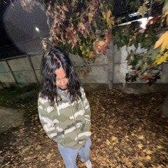 stacybae