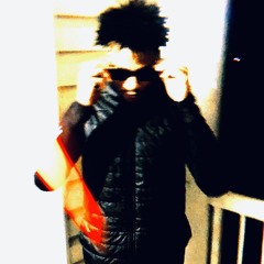 HATEGLEAM