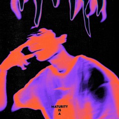 spxrsh_