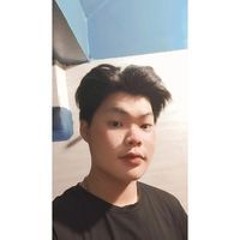 Vinh Vũ