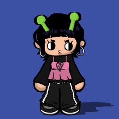 Luciavampiro2