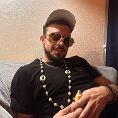 Kivibeats