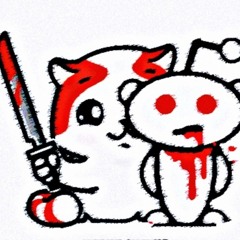 goremoneydrugs