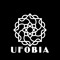 UFOBIA