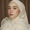 Zuliya Hartina