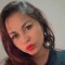 Grazi Soares