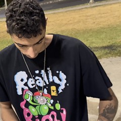 rascunho do kev