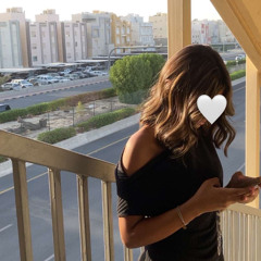Jana alali
