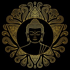 The Tails of Budda Zinn