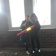 rap