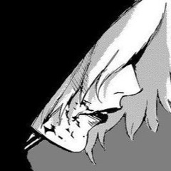 𝙛𝙧𝙤𝙡𝙡𝙤