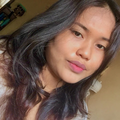 Shintya Ardia