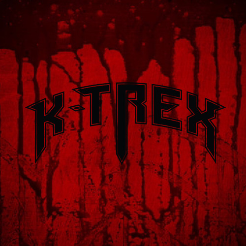 KtrexDubz [CHRUCH]’s avatar