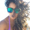 Ana C. Cordova