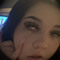 DawnTooIceyyy