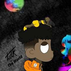 ka$hdamiA.T