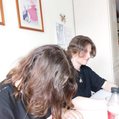bwyuhq